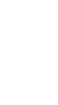 Mobile Screenshot of bloggersspot.com